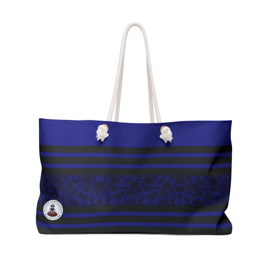 Weekender Bag Falda