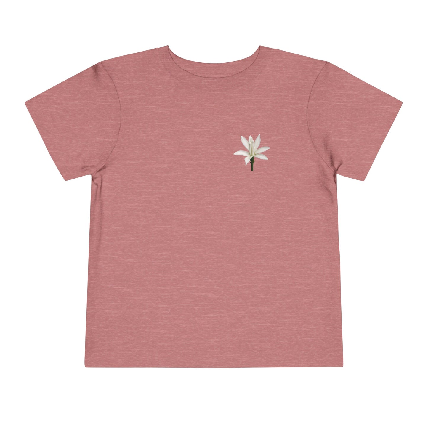 Nardo Children's T-shirt 