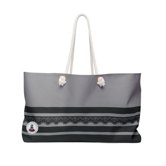 Weekender Bag Falda