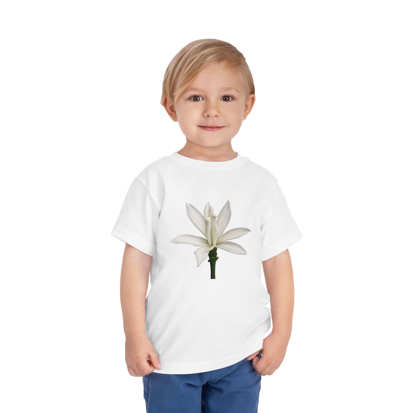 Camiseta Infantil Nardo