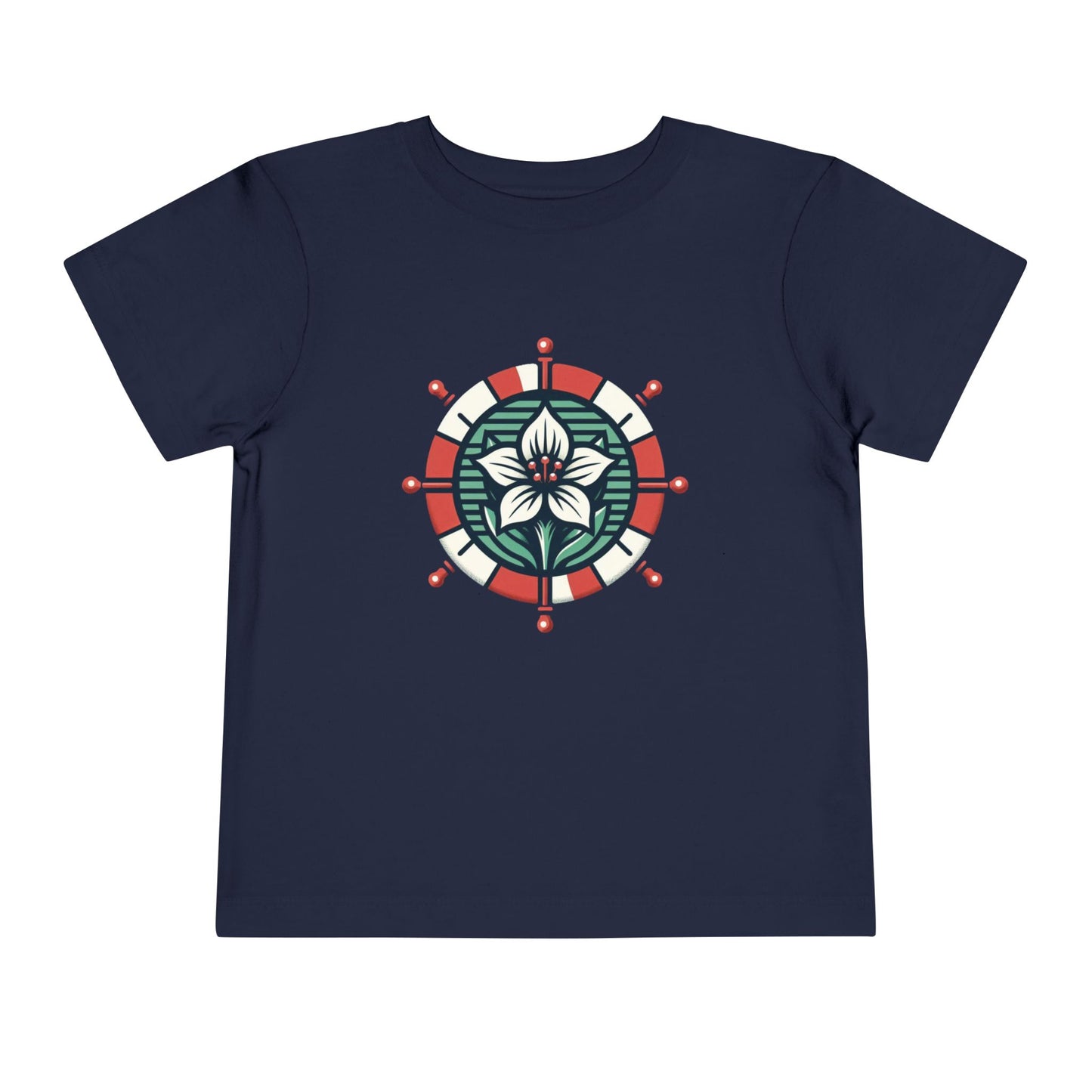 Nardo Children's T-shirt 