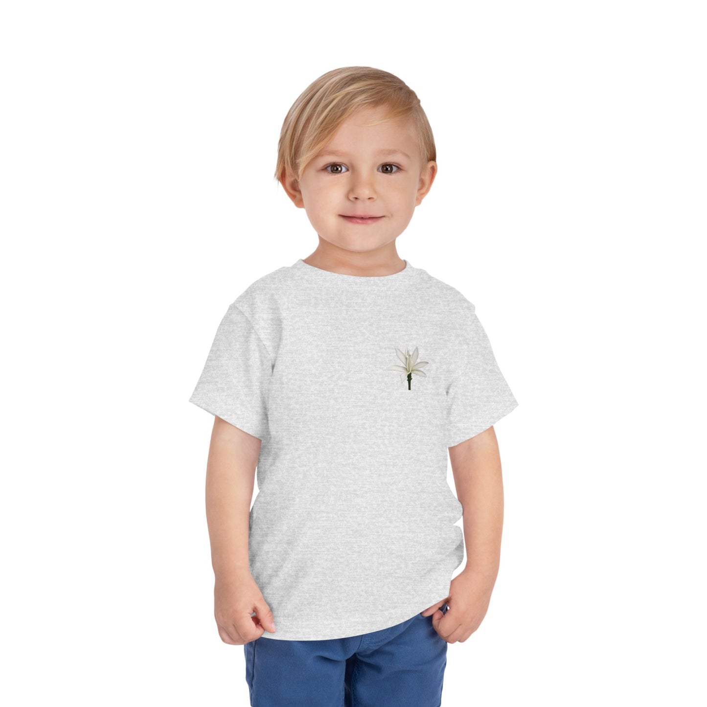 Nardo Children's T-shirt 