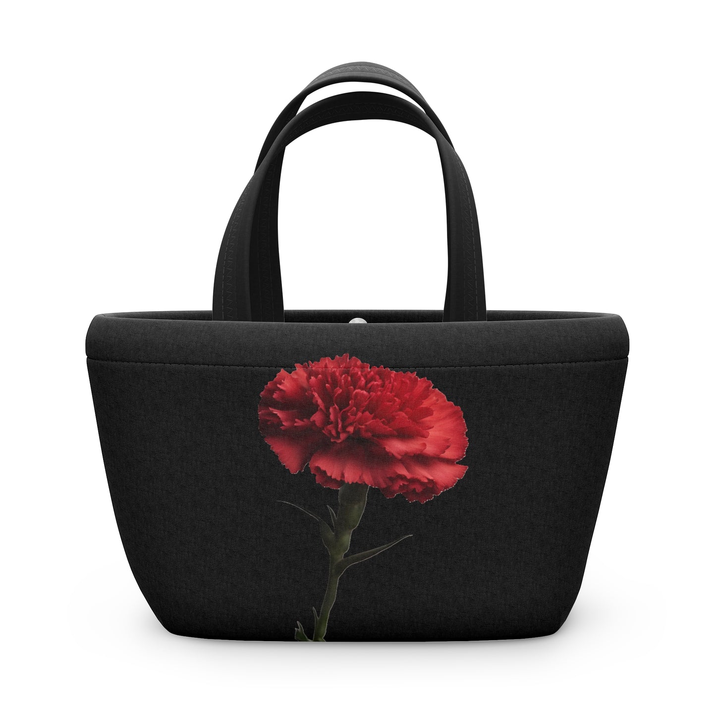 Lunch Bag Clavel