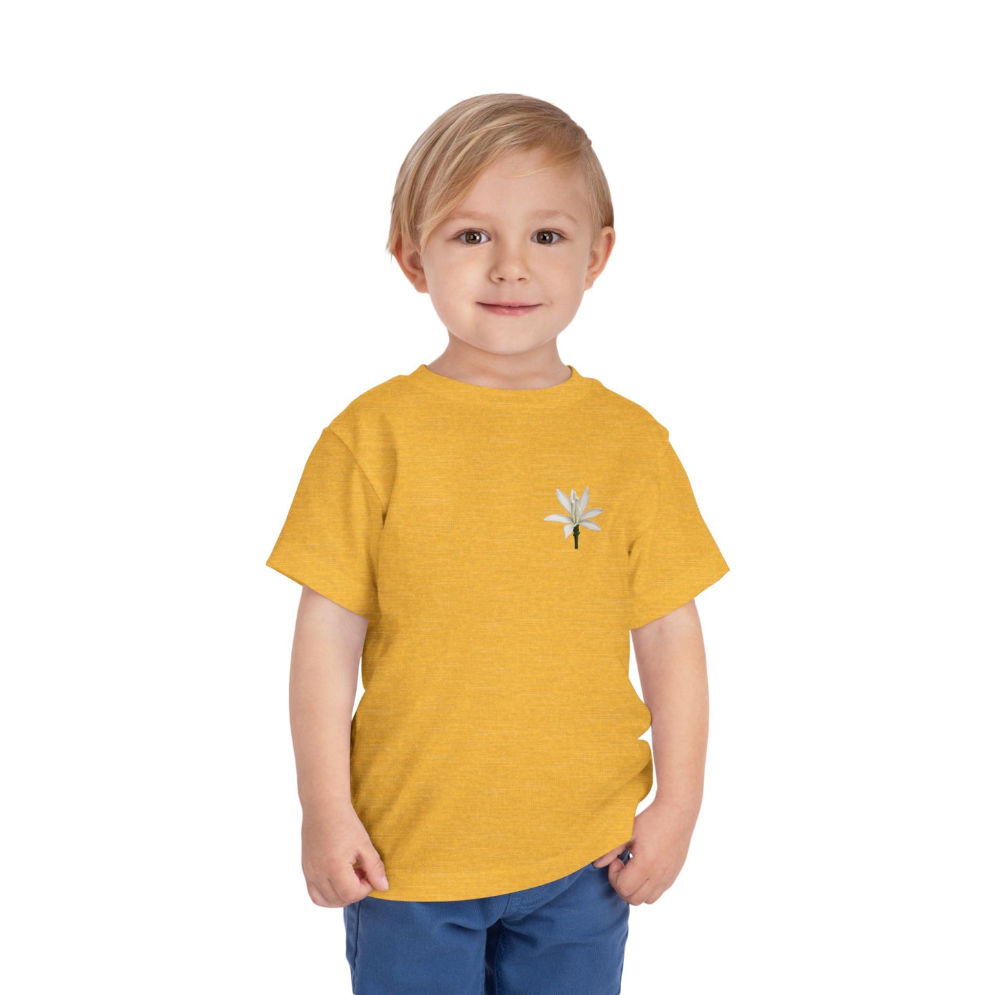 Nardo Children's T-shirt 