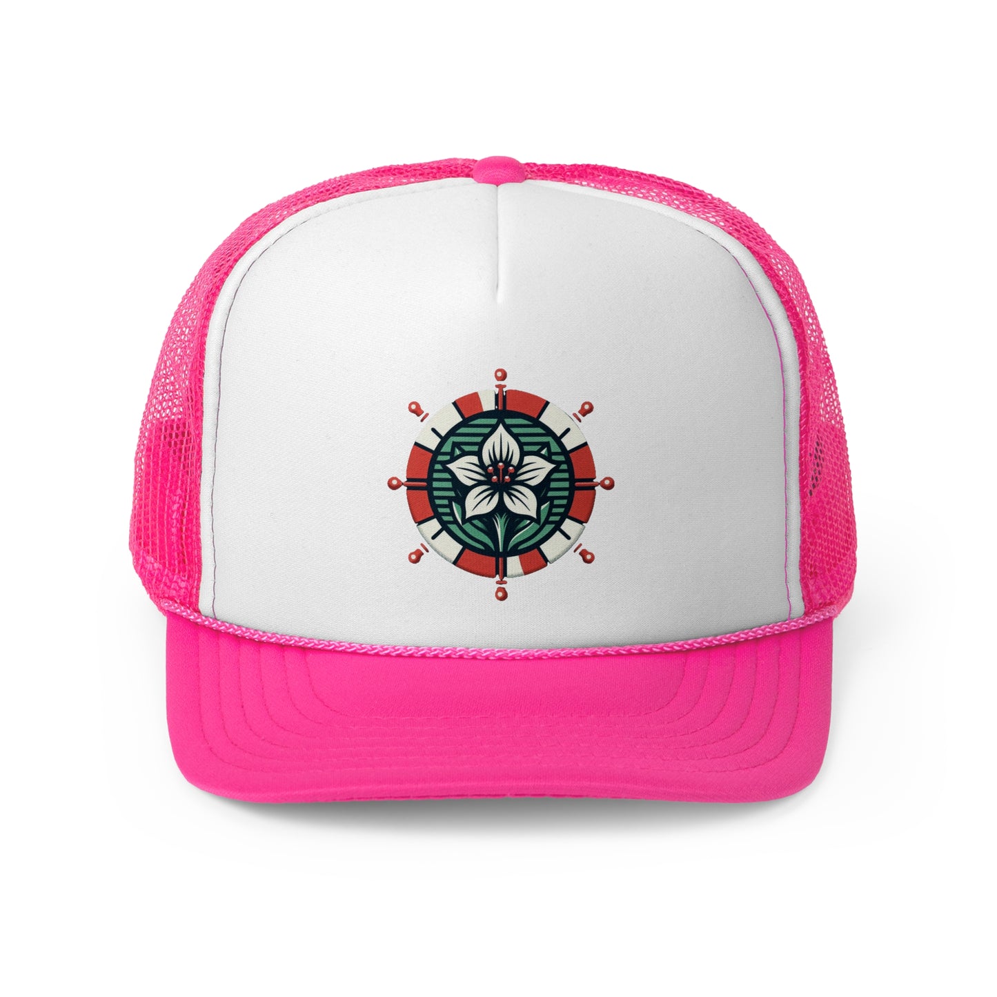 Gorra Nardo