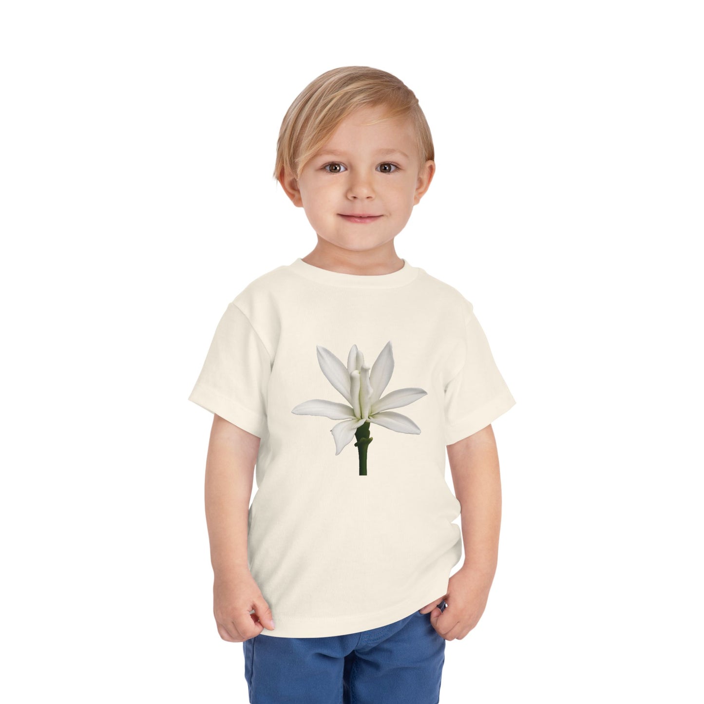 Camiseta Infantil Nardo