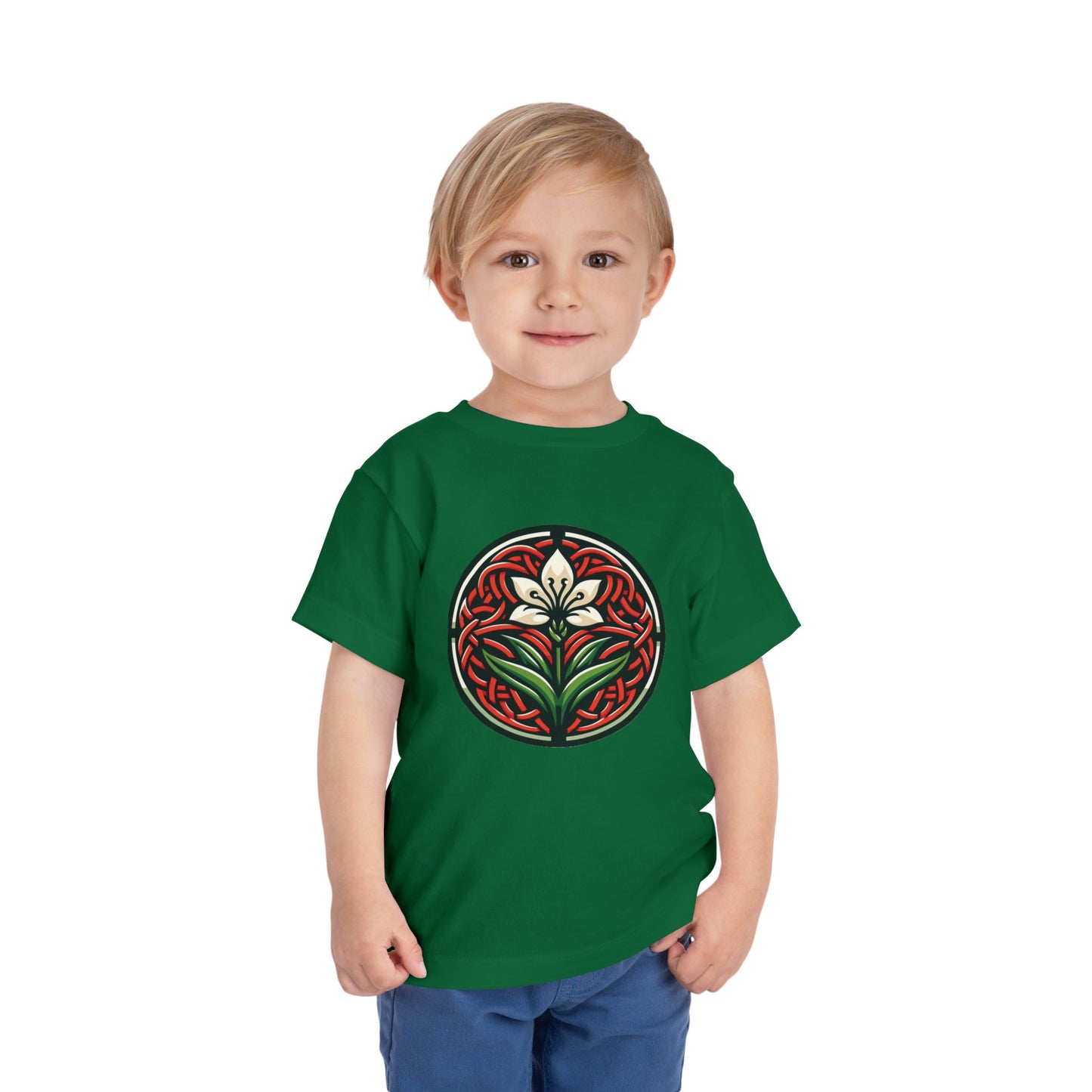 Nardo Children's T-shirt 