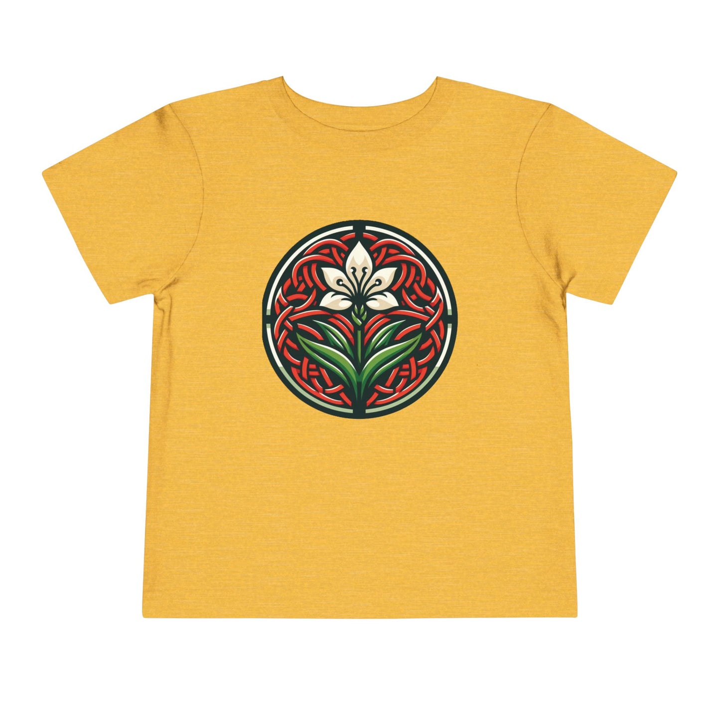 Nardo Children's T-shirt 