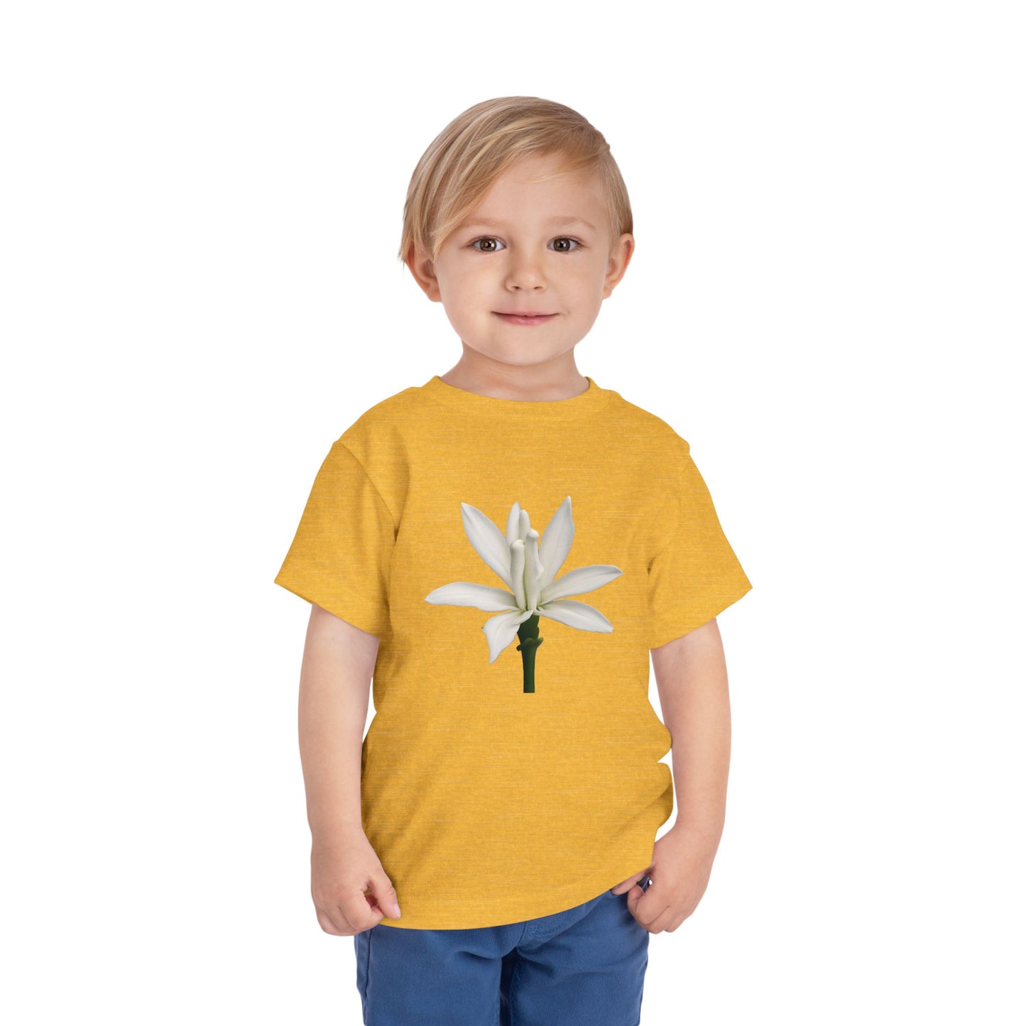 Camiseta Infantil Nardo