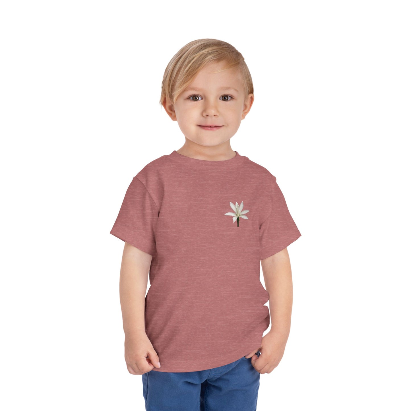 Nardo Children's T-shirt 