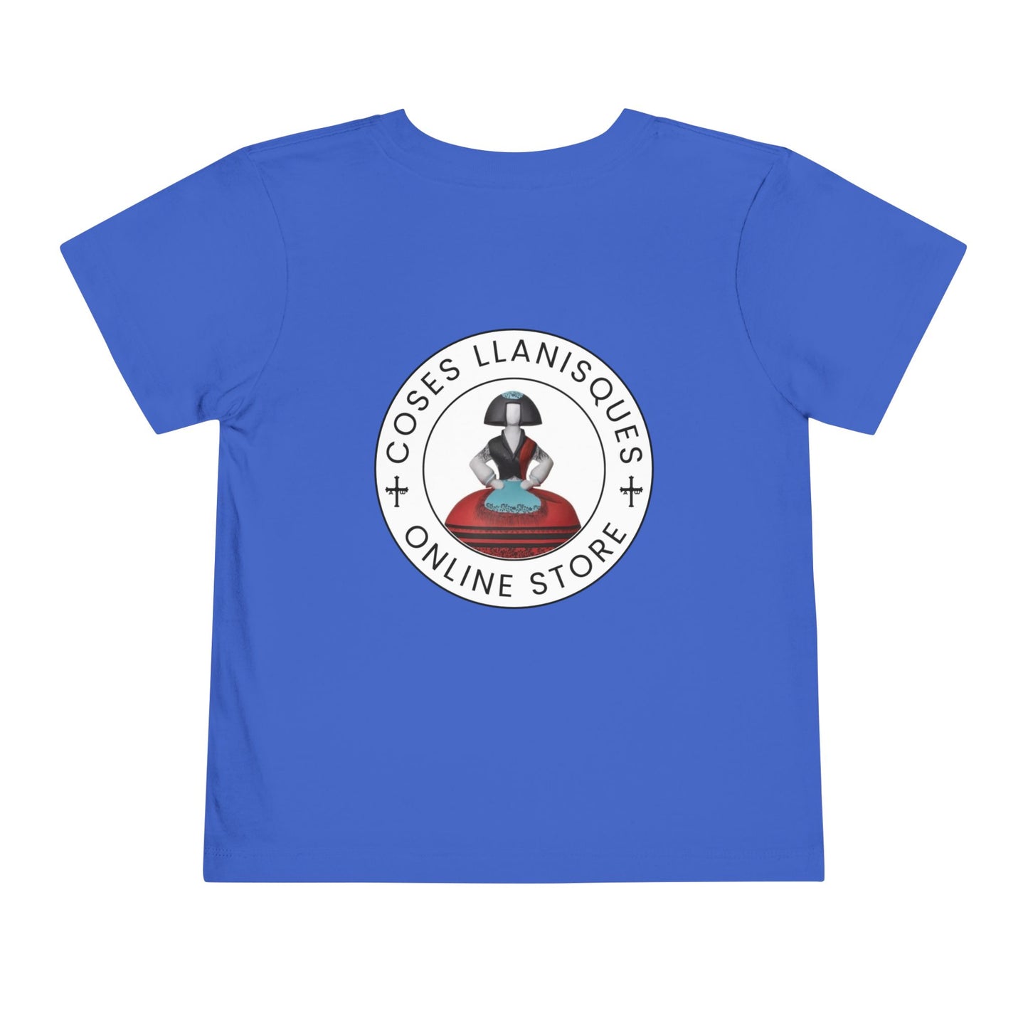 Nardo Children's T-shirt 