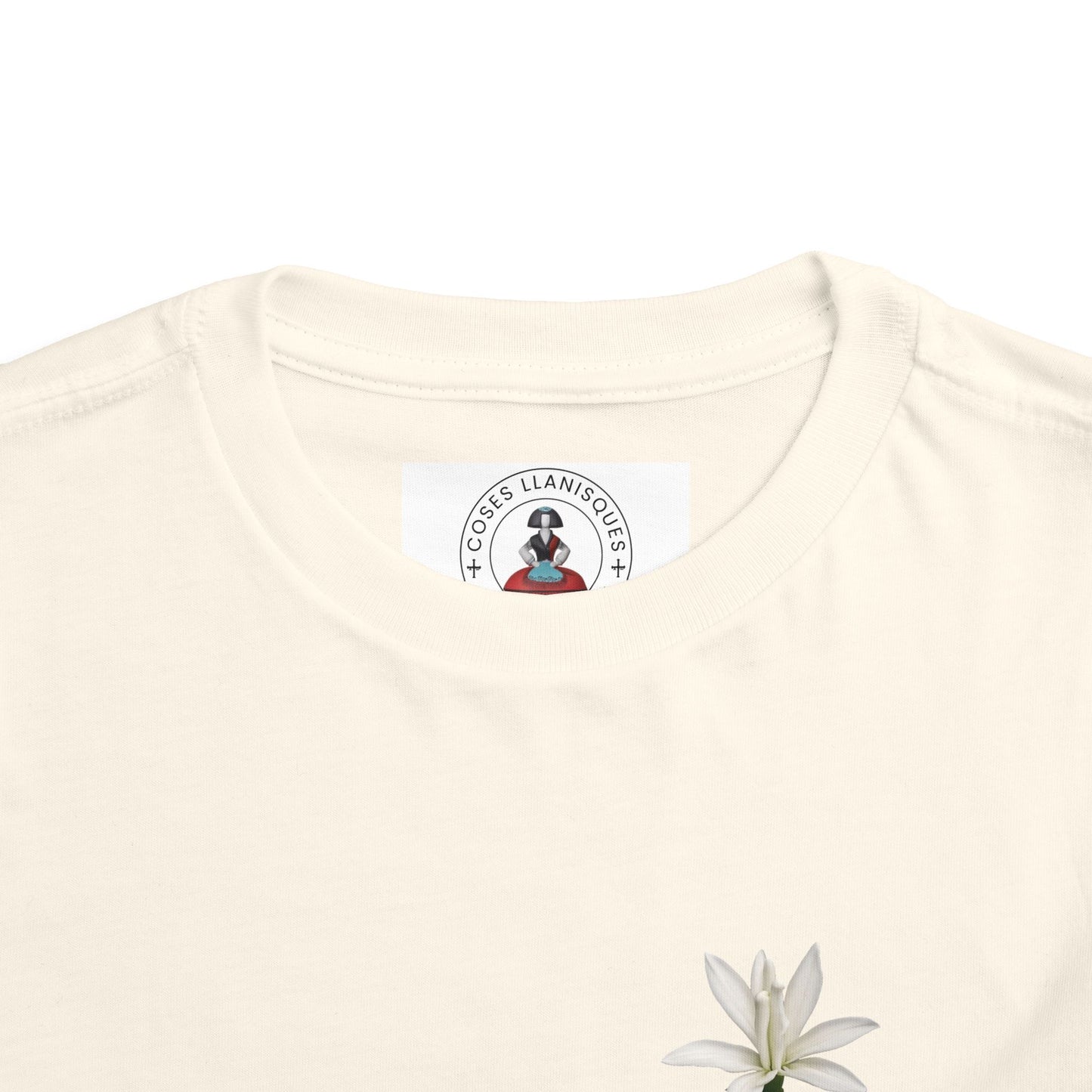 Nardo Children's T-shirt 