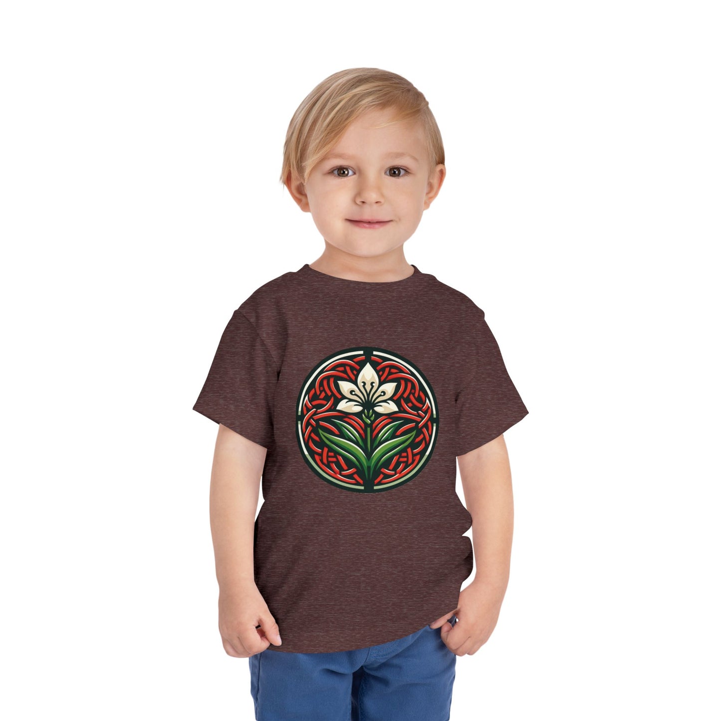 Nardo Children's T-shirt 