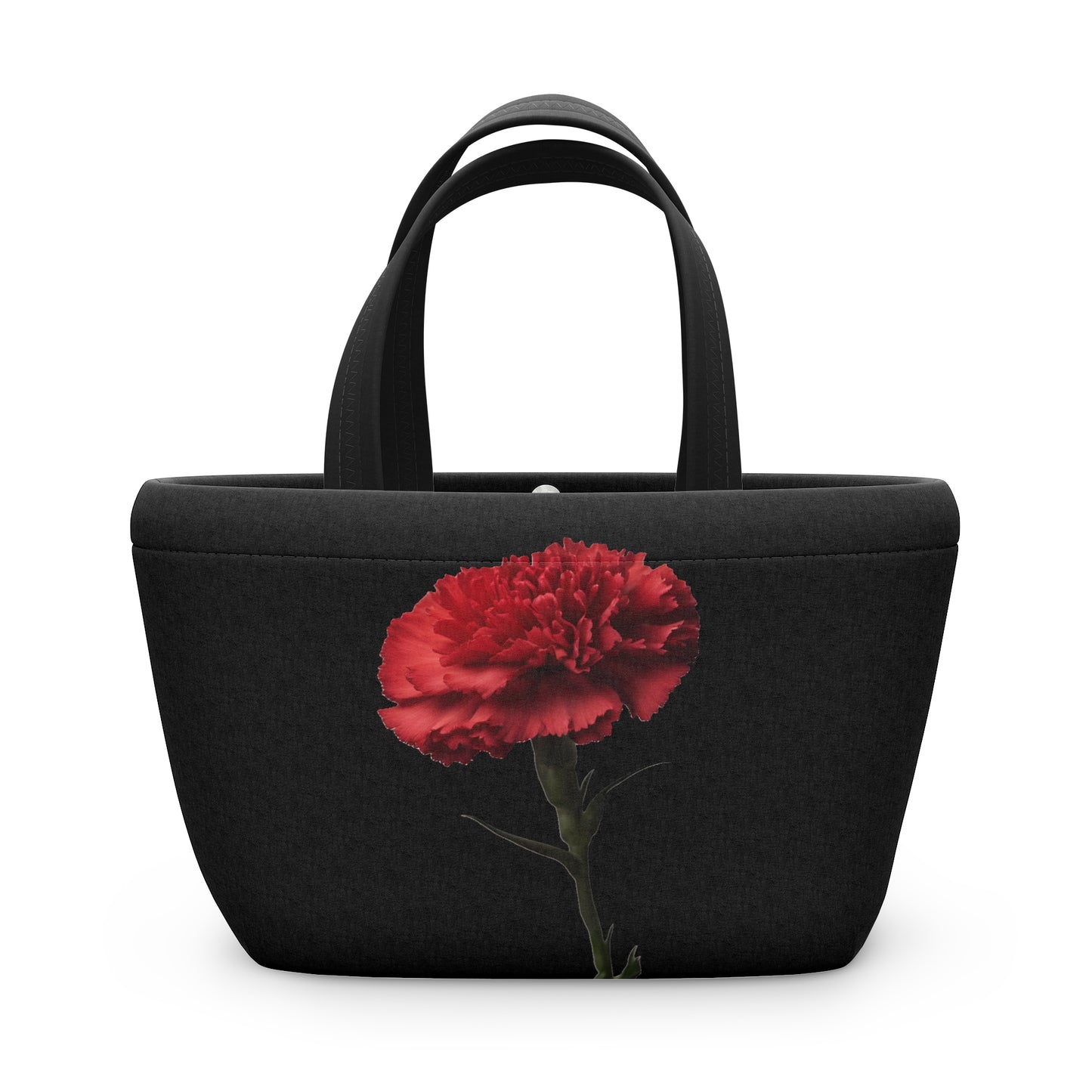 Lunch Bag Clavel