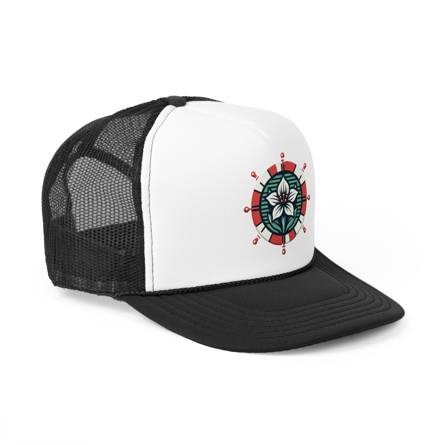 Gorra Nardo