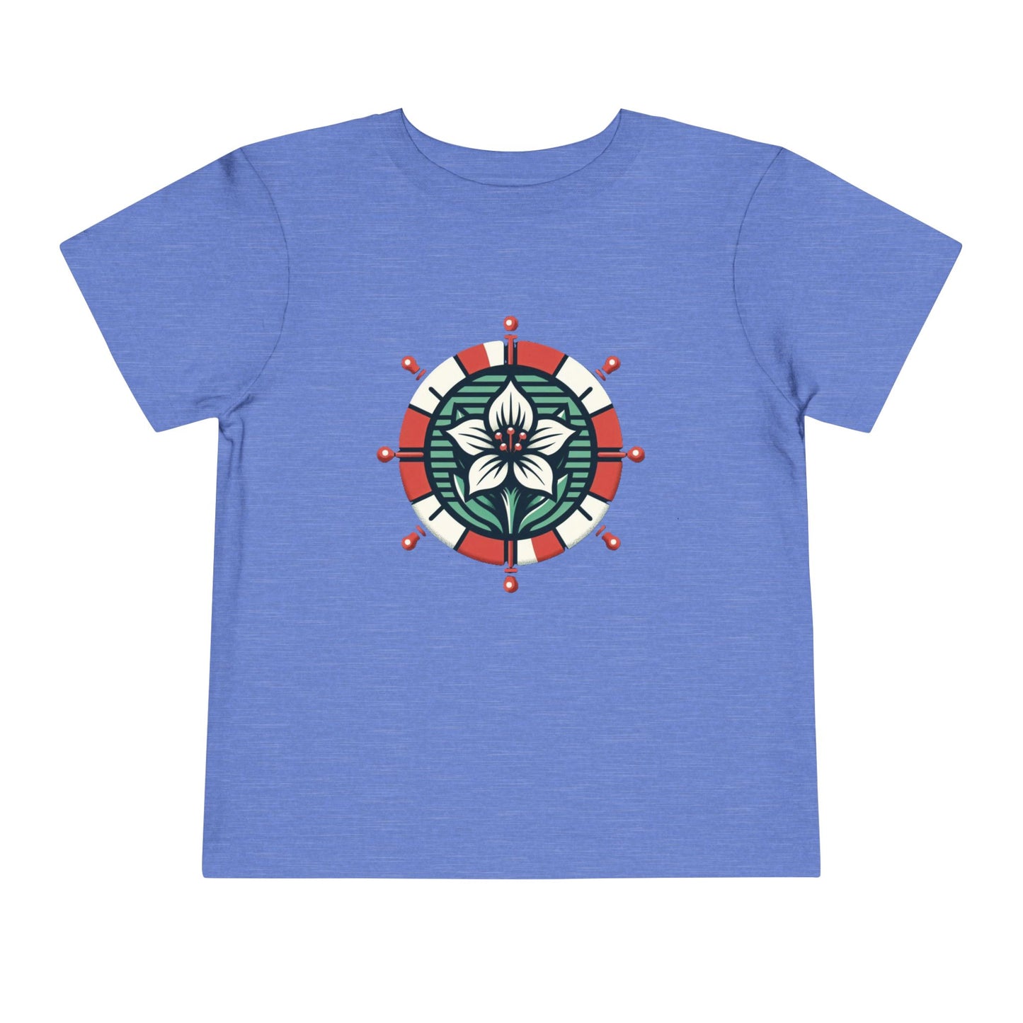 Nardo Children's T-shirt 