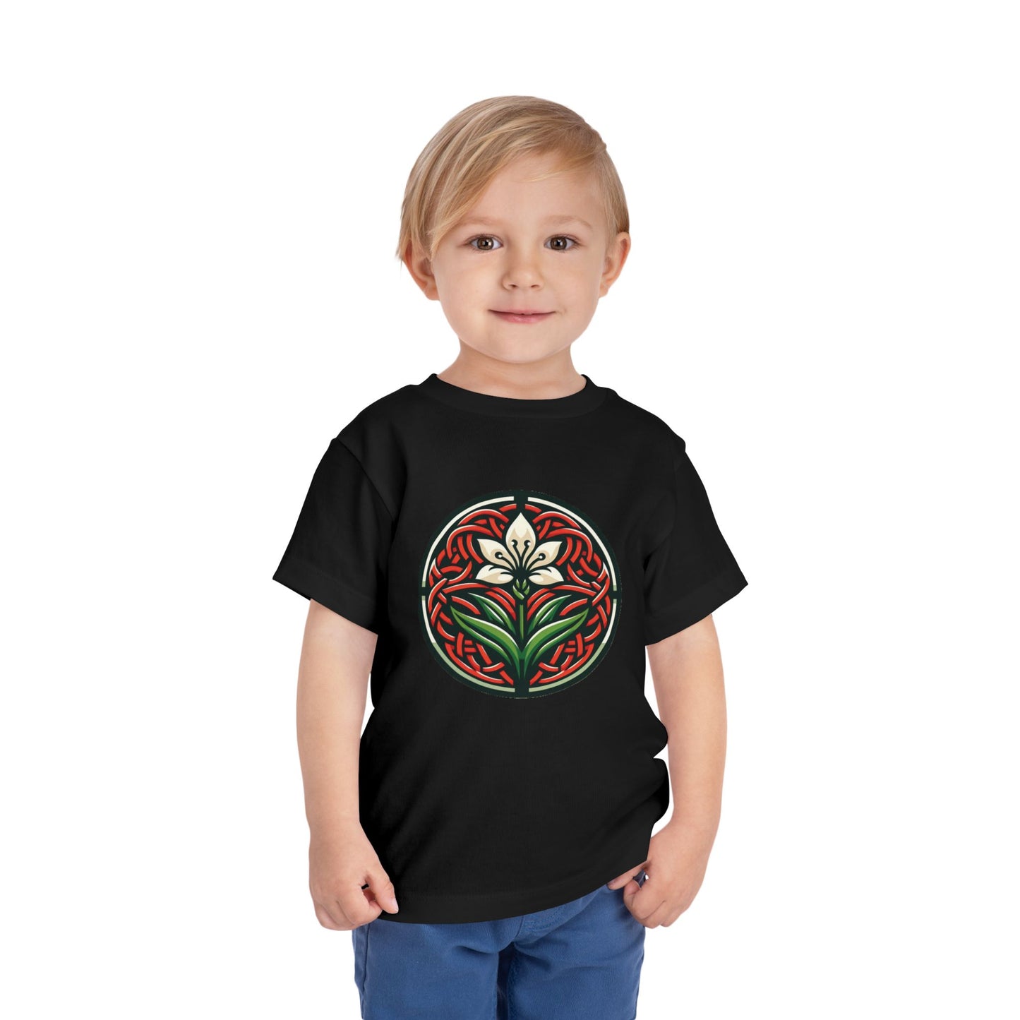 Nardo Children's T-shirt 