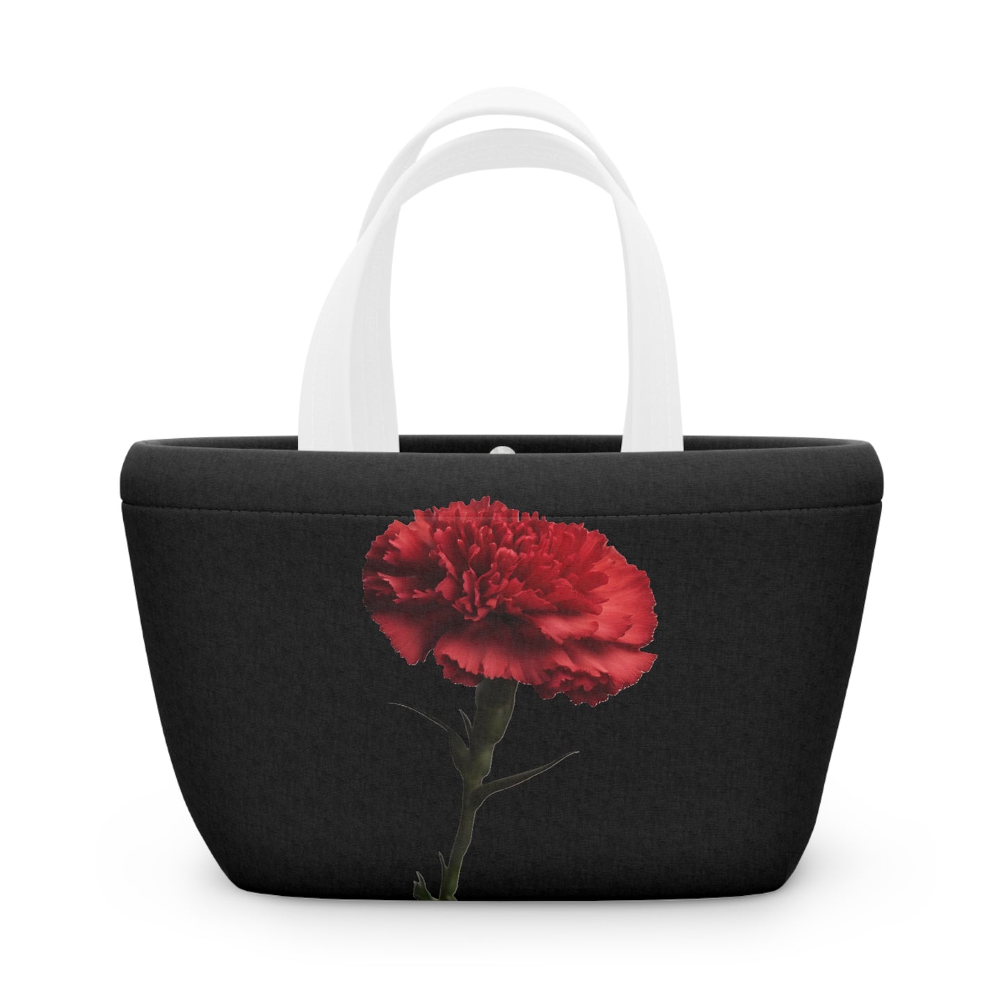 Lunch Bag Clavel