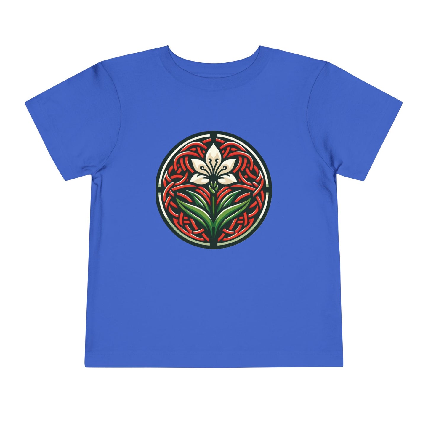 Nardo Children's T-shirt 