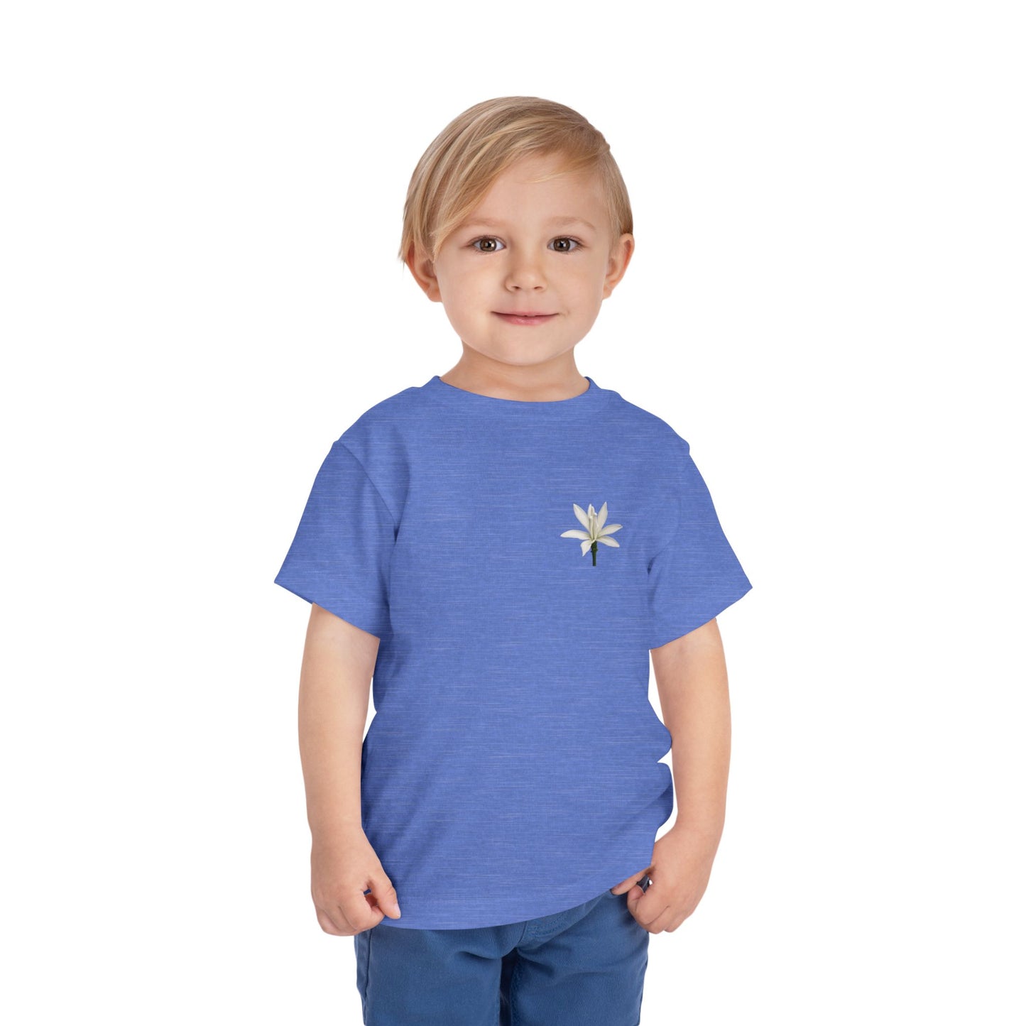 Nardo Children's T-shirt 