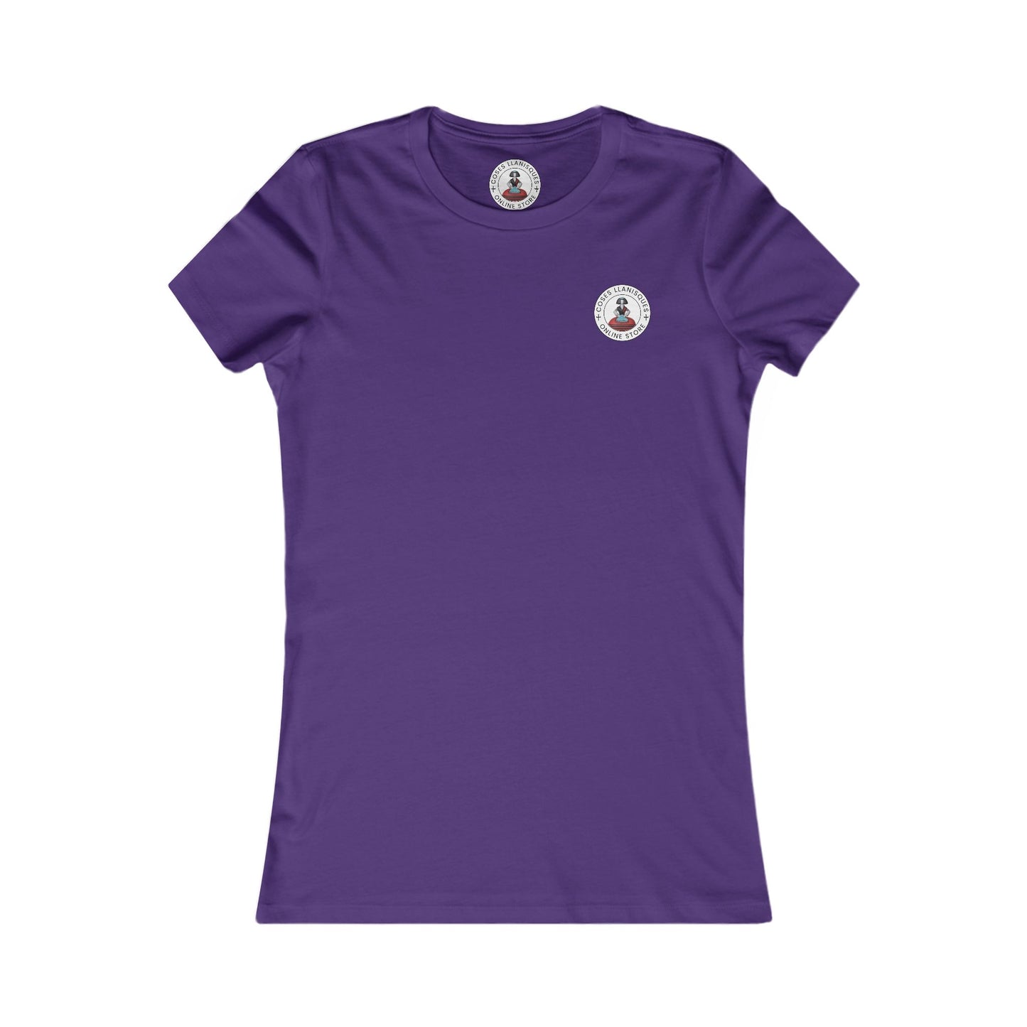 Women's Tee 