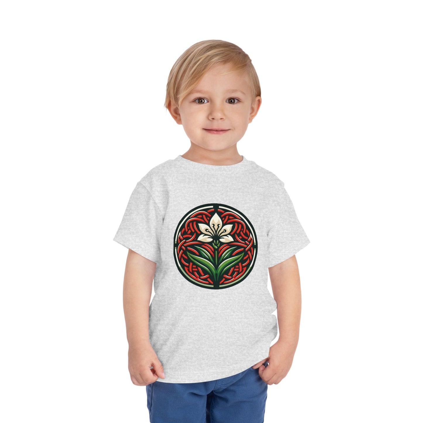 Nardo Children's T-shirt 