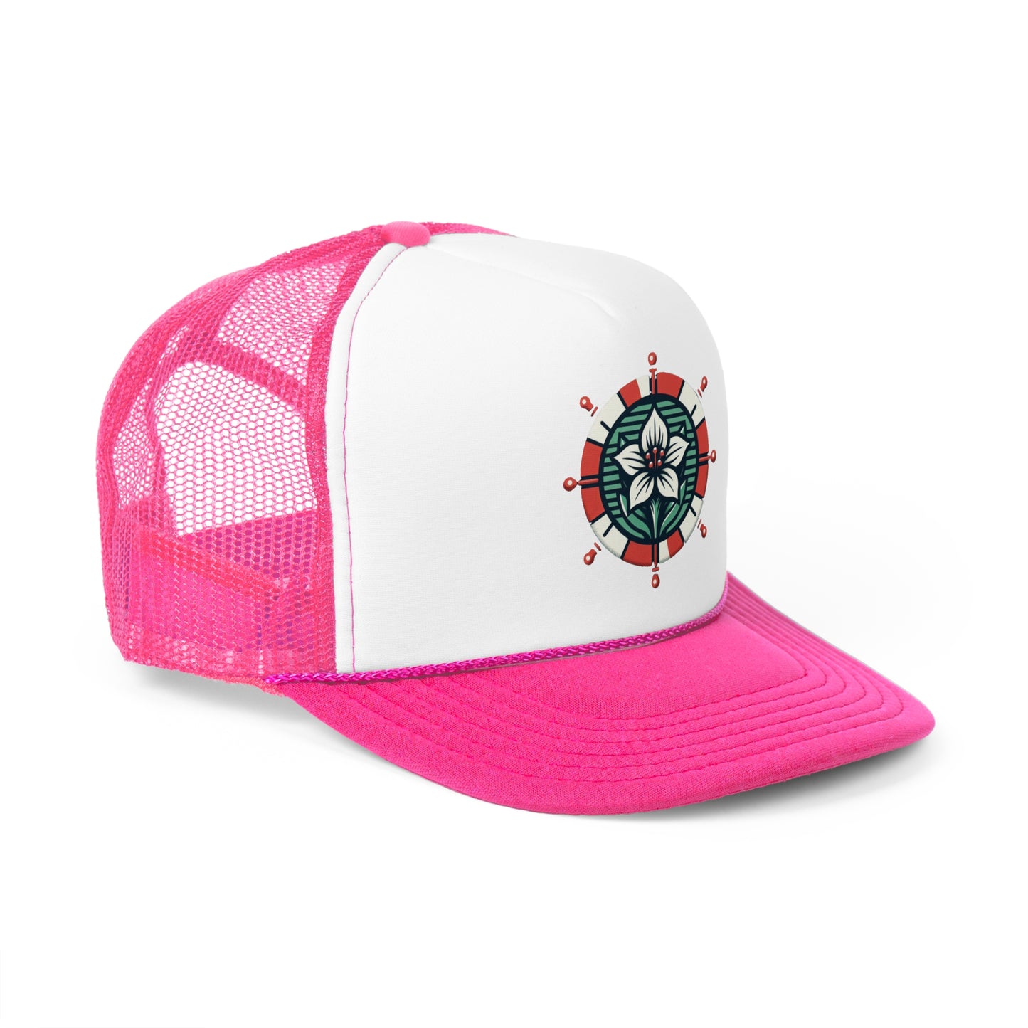 Gorra Nardo