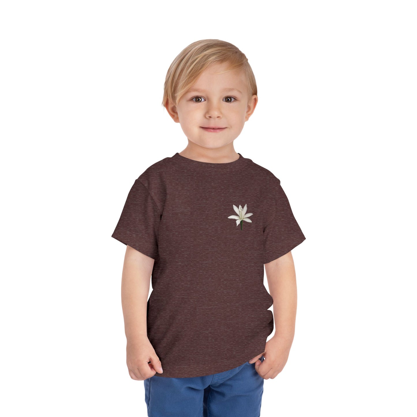 Nardo Children's T-shirt 