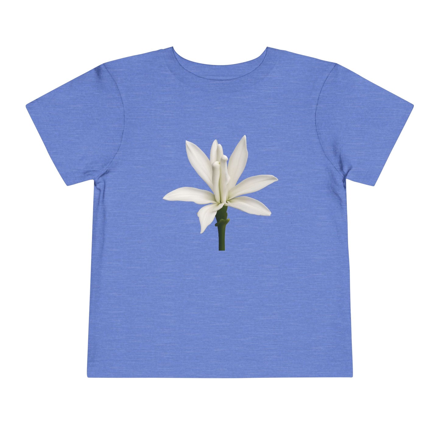 Camiseta Infantil Nardo