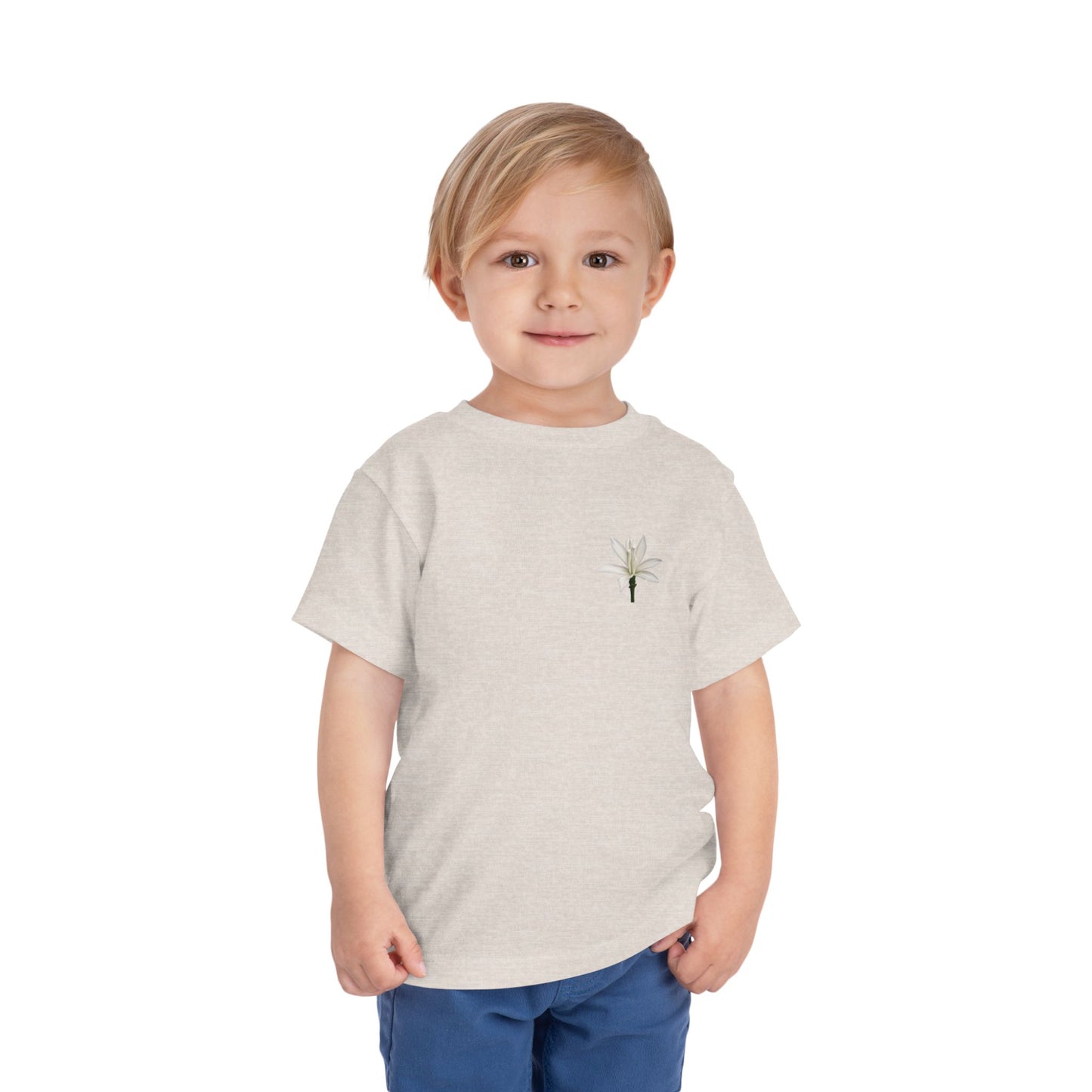 Nardo Children's T-shirt 