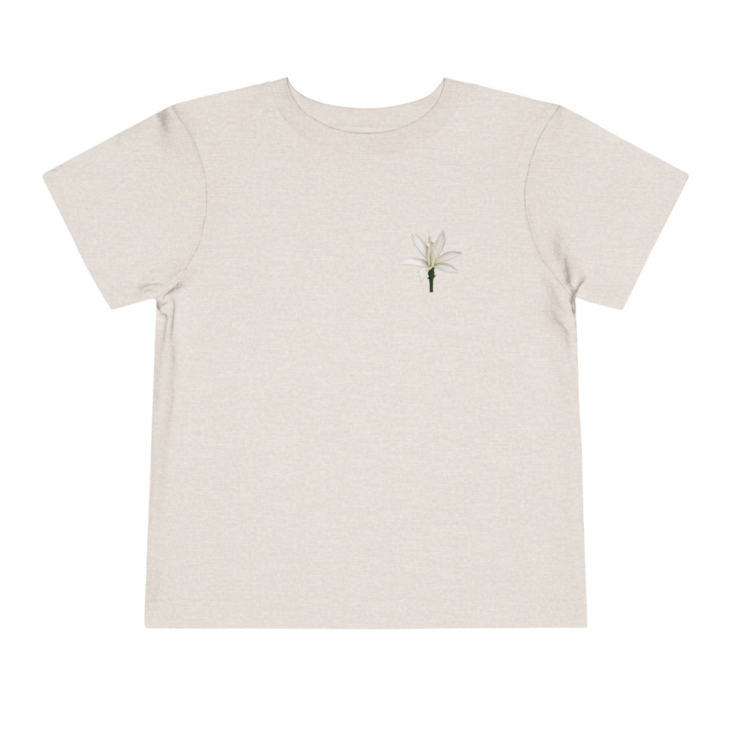 Nardo Children's T-shirt 