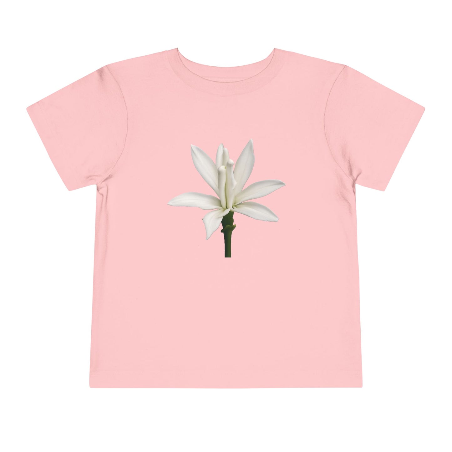 Camiseta Infantil Nardo