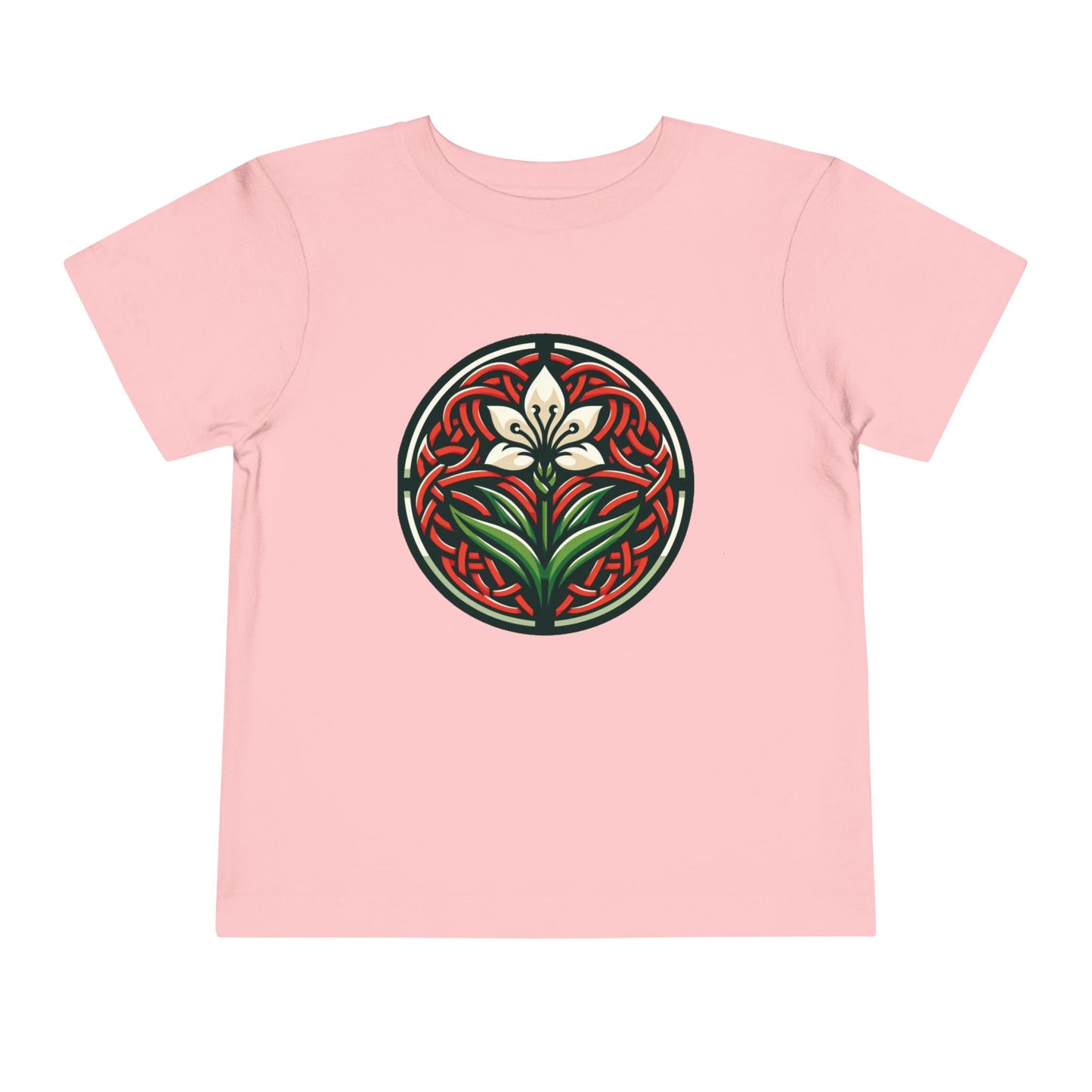 Nardo Children's T-shirt 