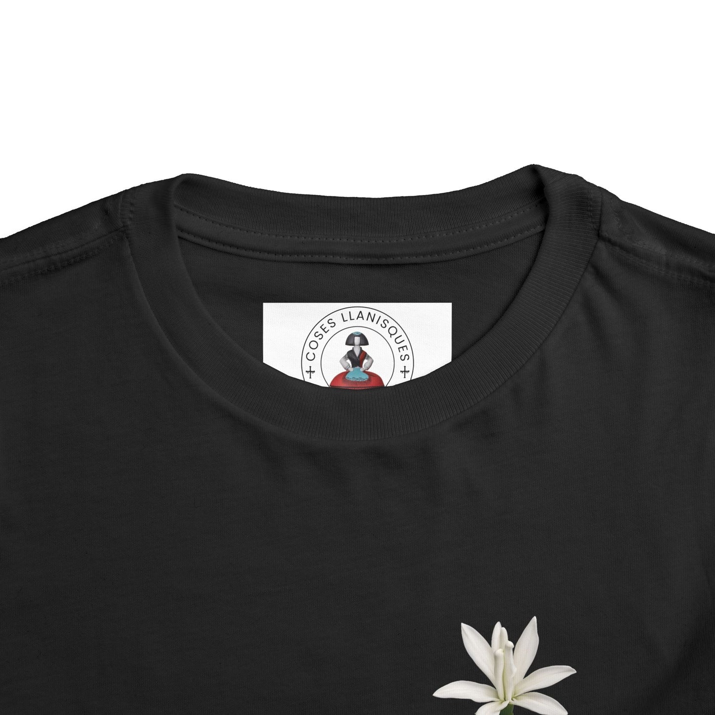 Nardo Children's T-shirt 