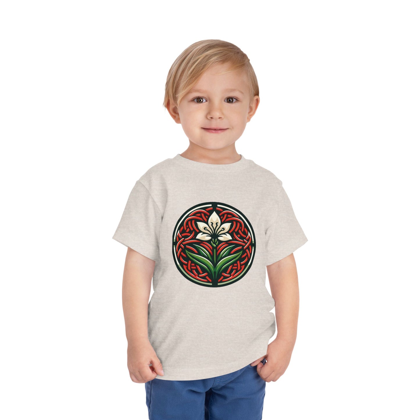 Nardo Children's T-shirt 