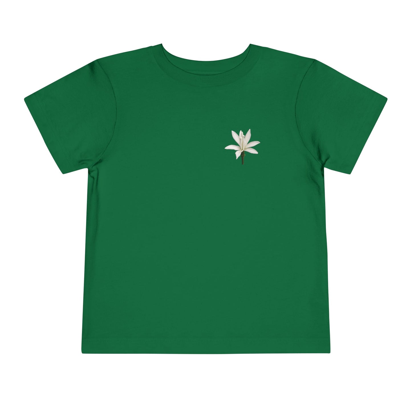 Nardo Children's T-shirt 