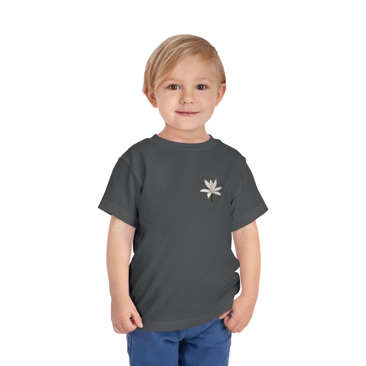 Nardo Children's T-shirt 