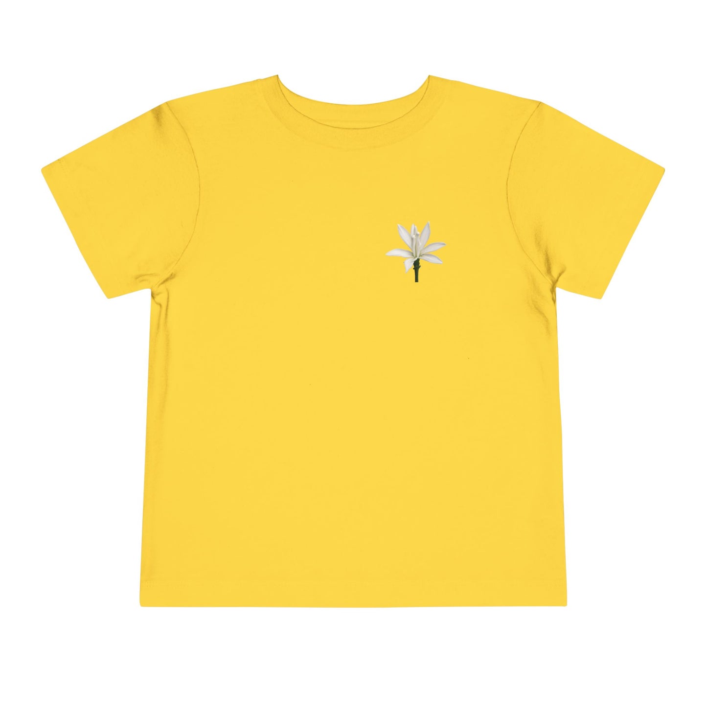 Nardo Children's T-shirt 