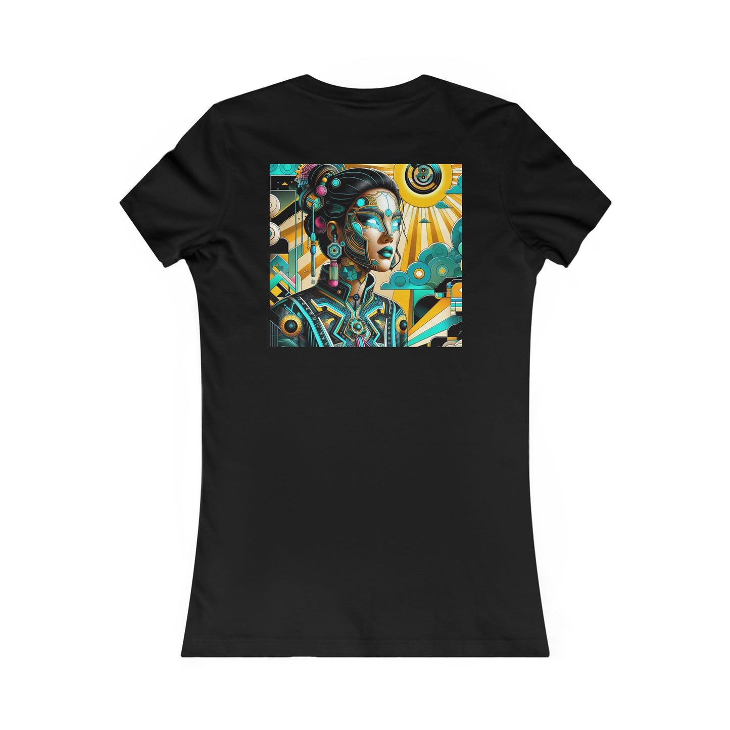 Women's Tee 