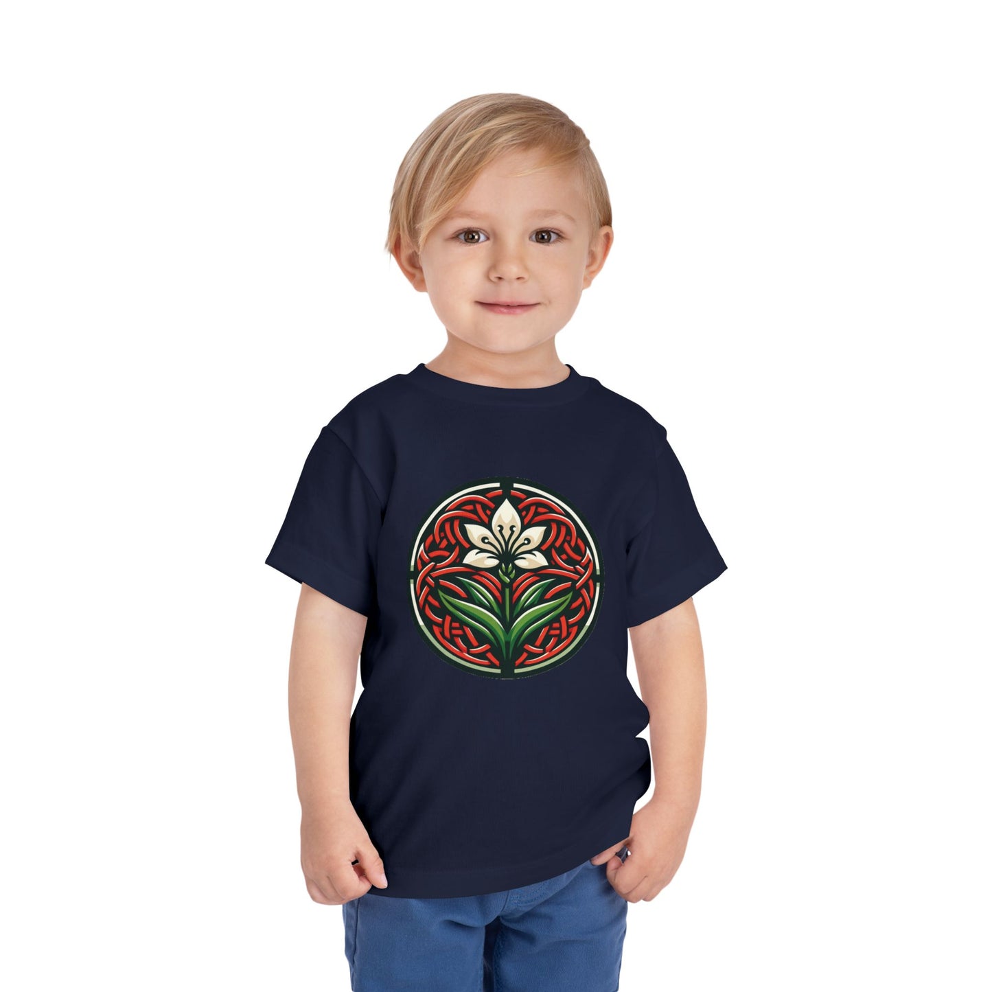 Nardo Children's T-shirt 