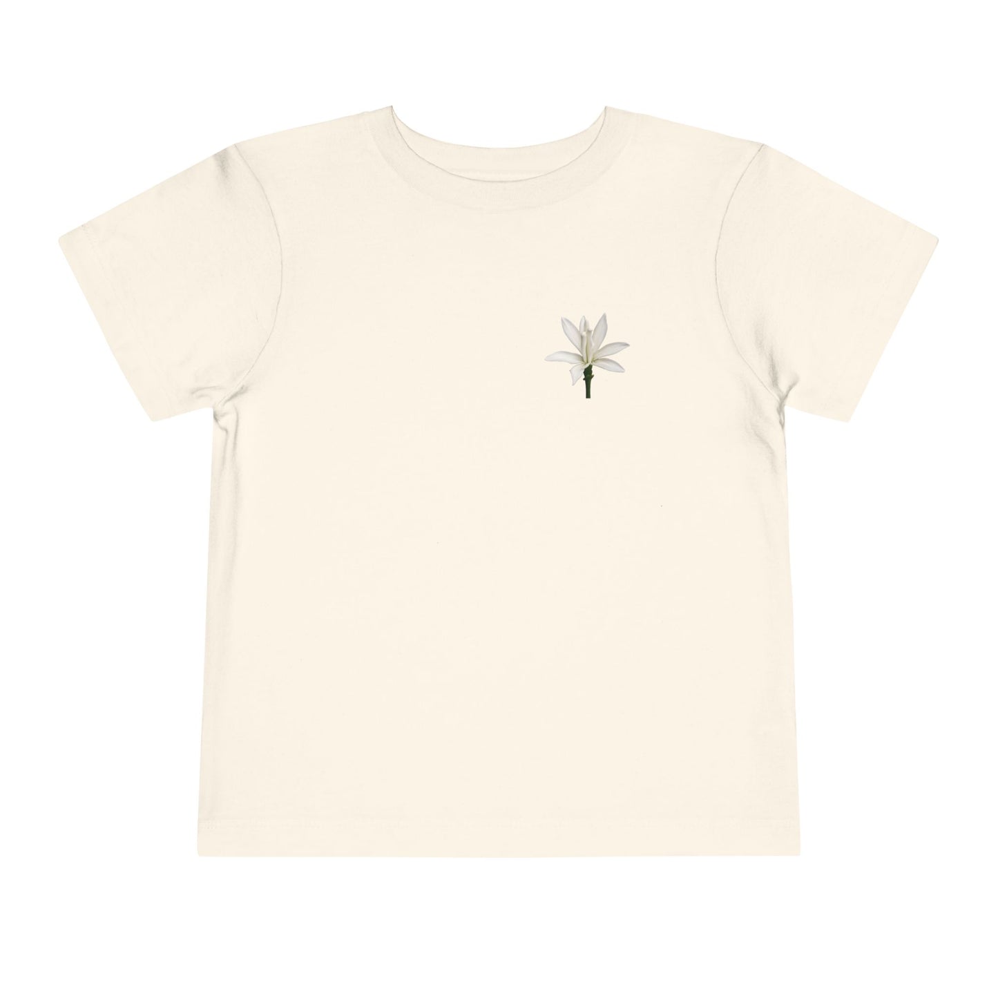 Nardo Children's T-shirt 