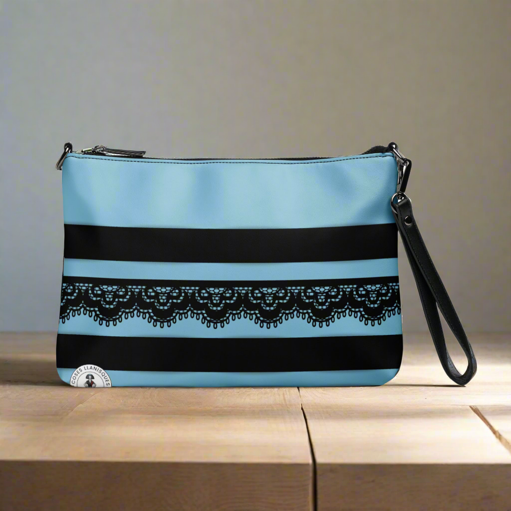 Bolso Crossbody