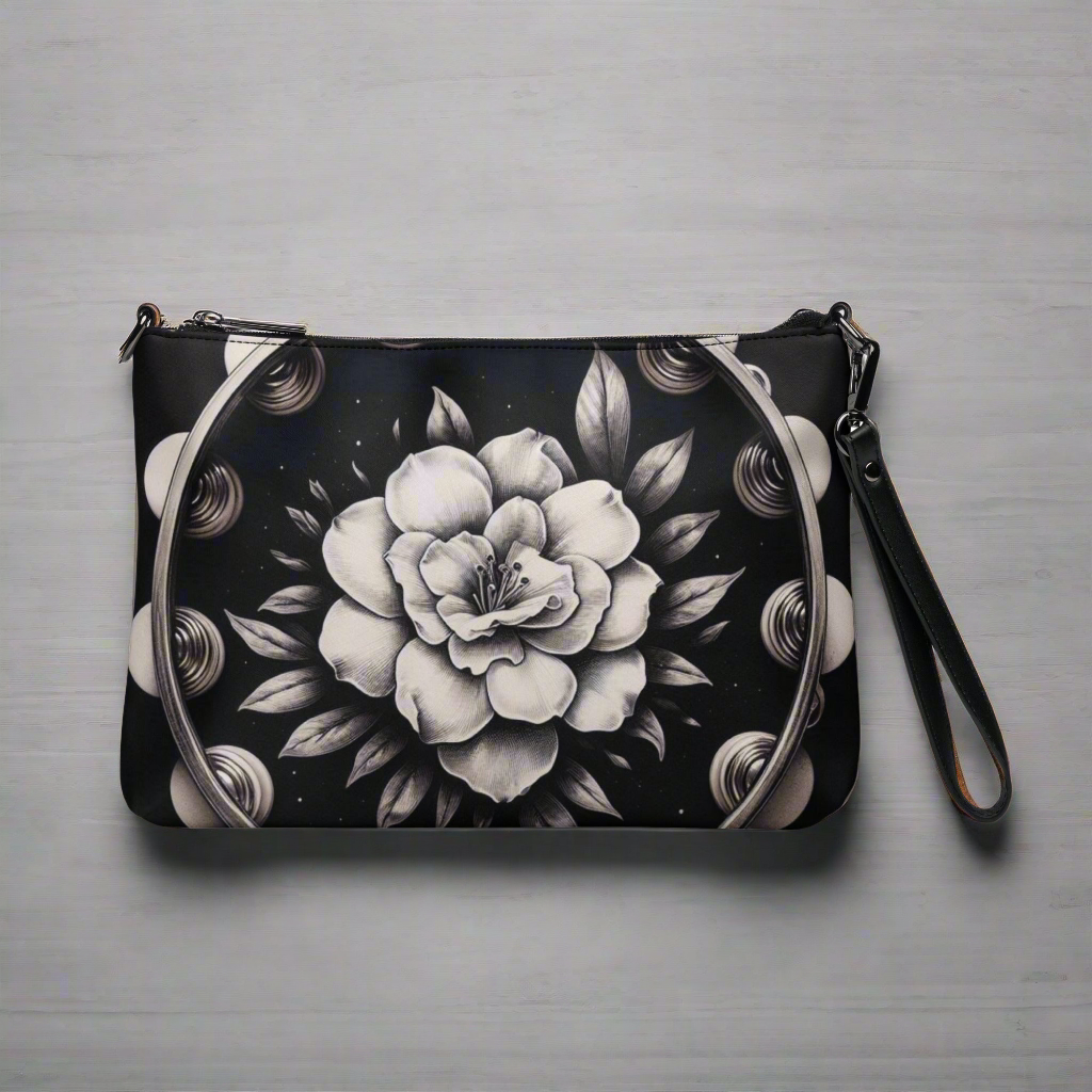 Bolso Crossbody